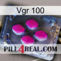 Vgr 100 02